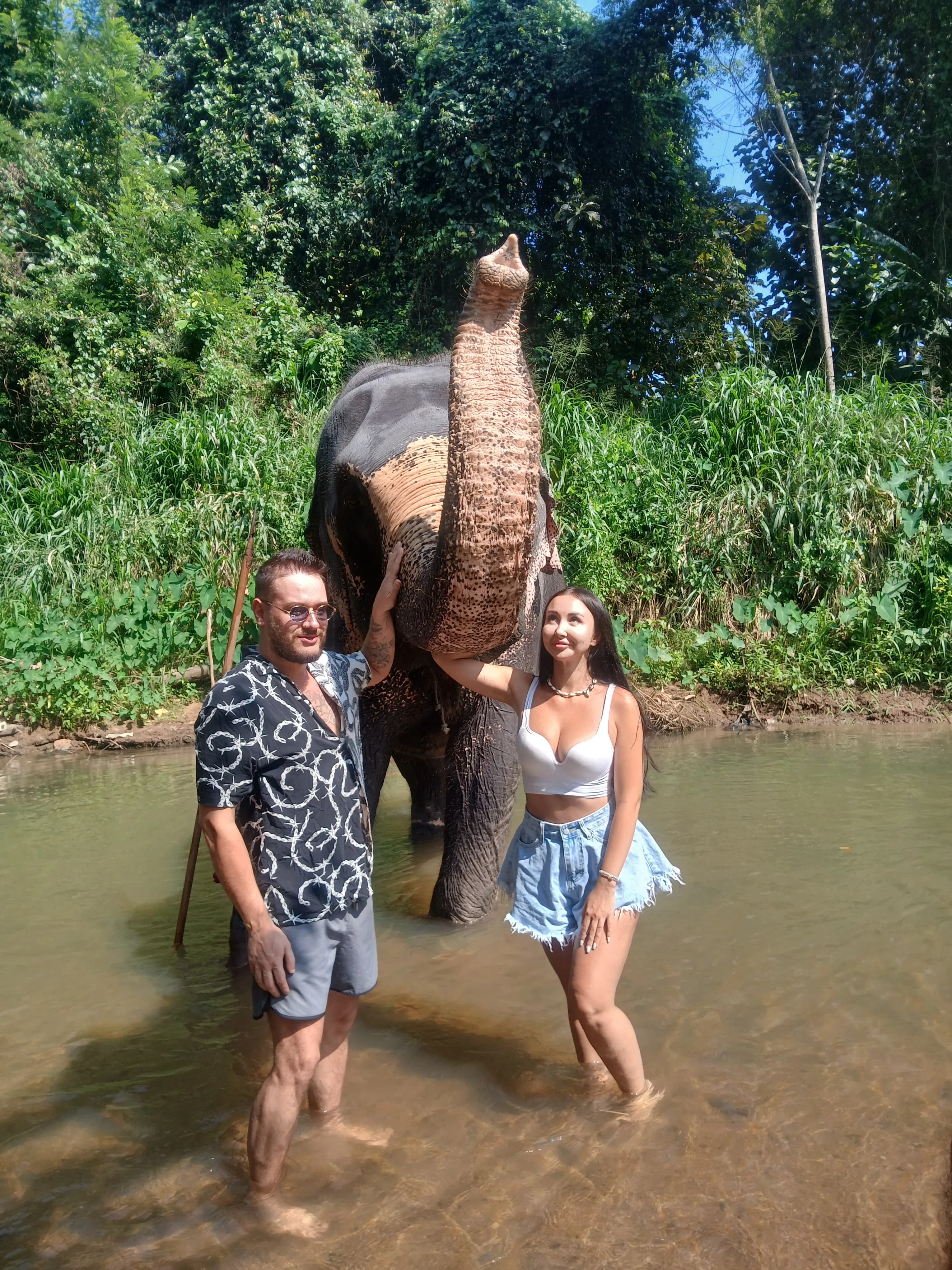 Sri Lanka Honeymoon Packages: Romantic Route Ideas