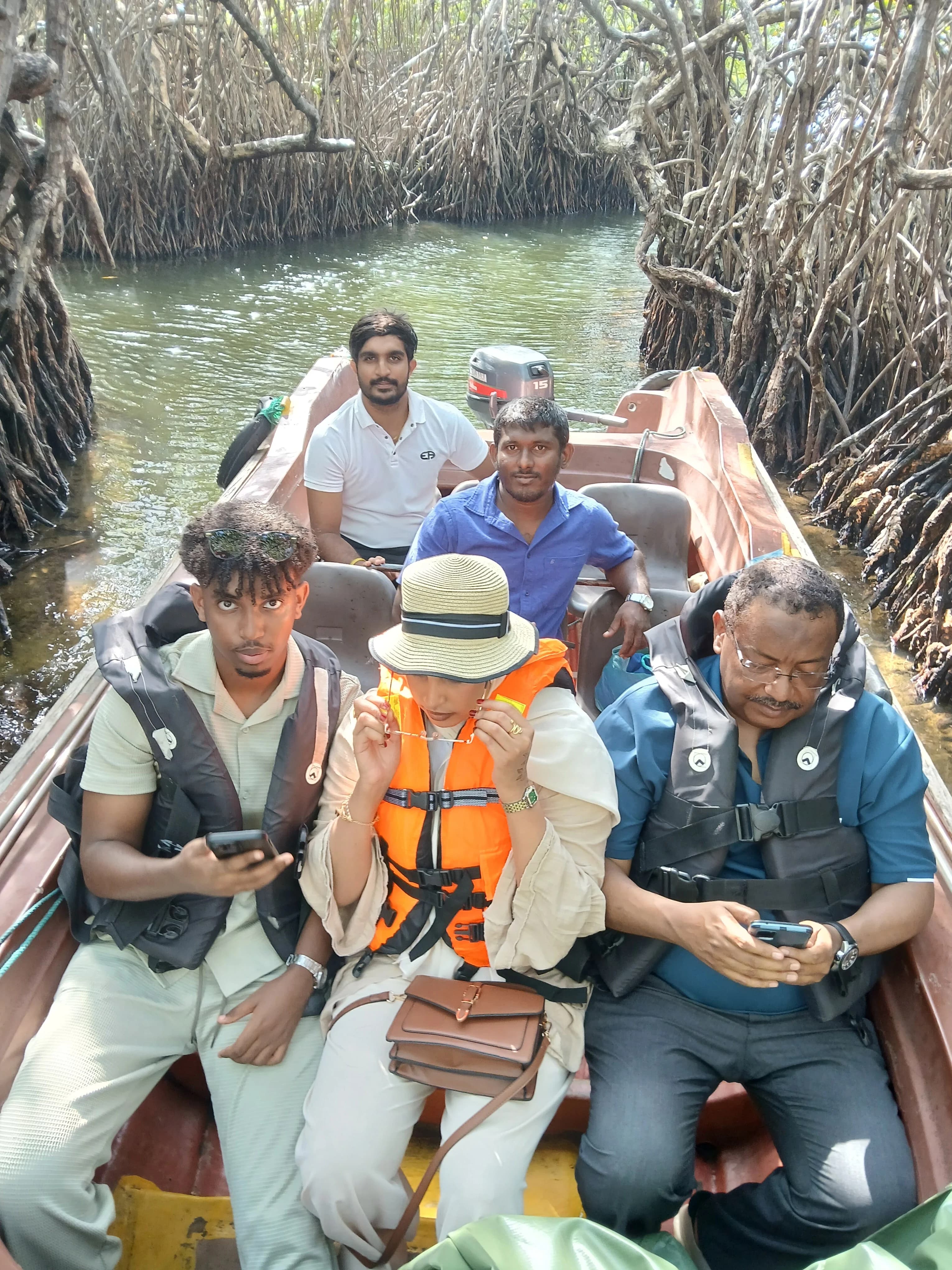 Galle Fort Day Tour Ideas from Colombo and South Coast