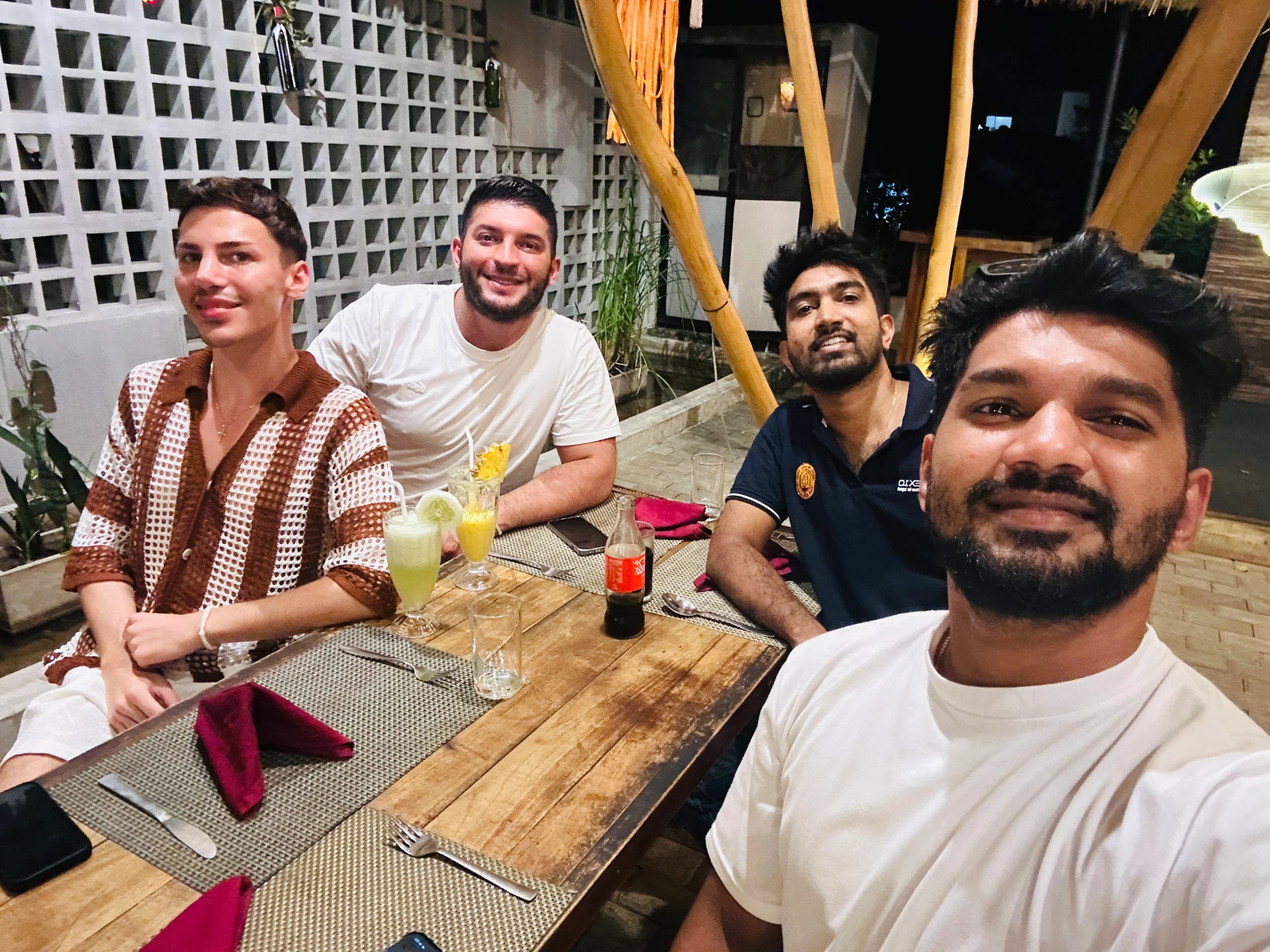 Sri Lanka Family Itinerary: Kid-Friendly Routes and Tips